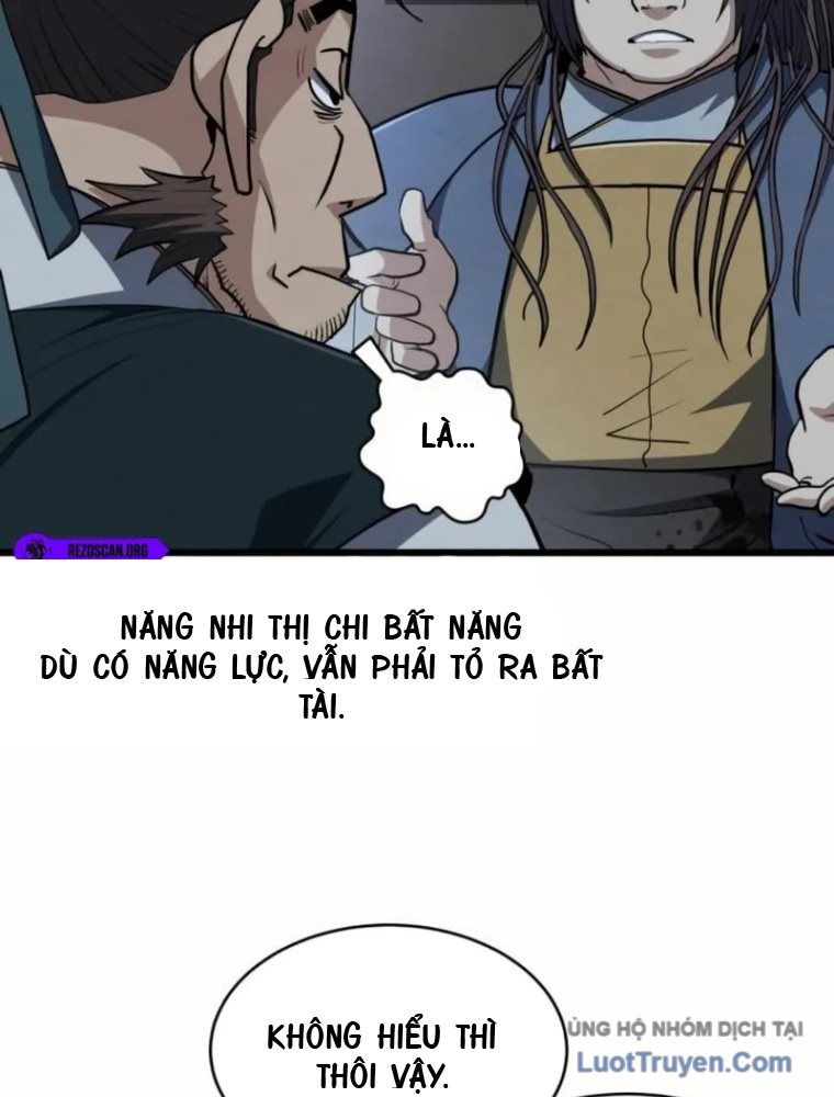 Phá Gia Thiếu Chủ Quá Mạnh Rồi - Chapter 9 - Page 85