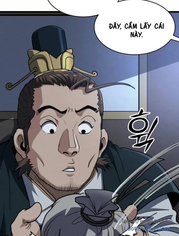 Phá Gia Thiếu Chủ Quá Mạnh Rồi - Chapter 9 - Page 86