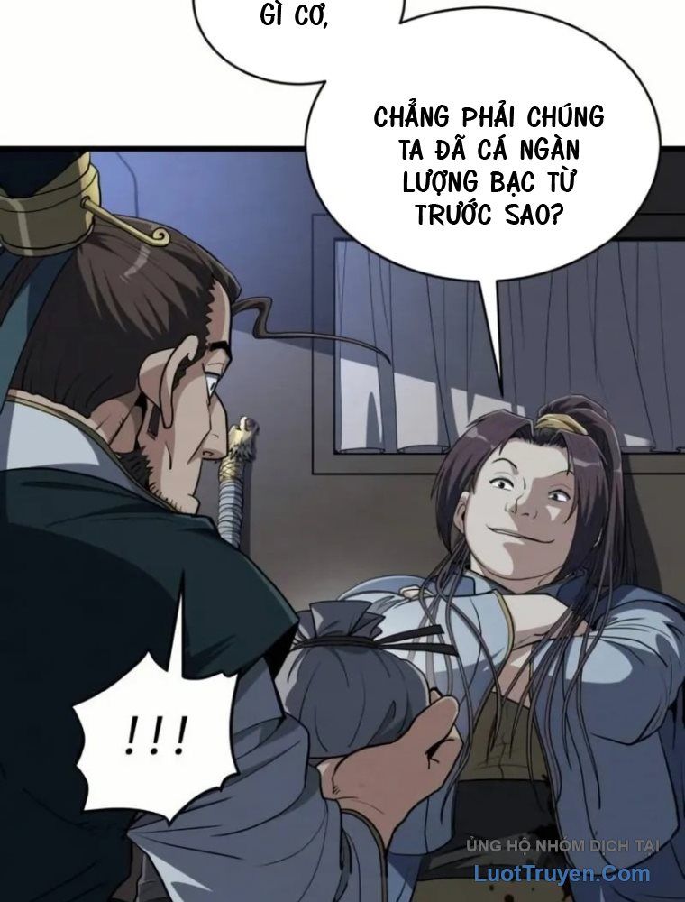 Phá Gia Thiếu Chủ Quá Mạnh Rồi - Chapter 9 - Page 88