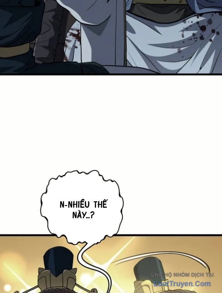 Phá Gia Thiếu Chủ Quá Mạnh Rồi - Chapter 9 - Page 89