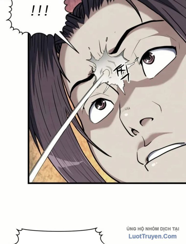 Phá Gia Thiếu Chủ Quá Mạnh Rồi - Chapter 9 - Page 9