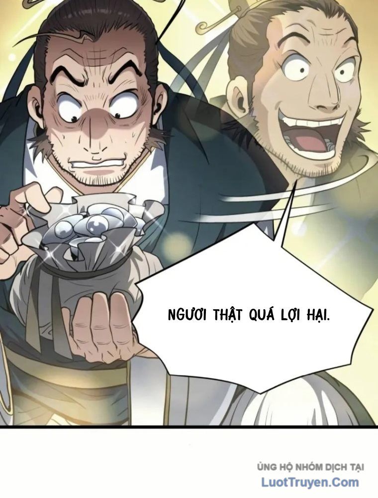 Phá Gia Thiếu Chủ Quá Mạnh Rồi - Chapter 9 - Page 90