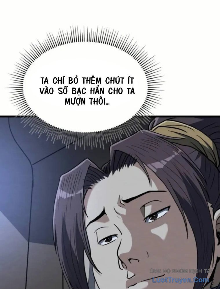 Phá Gia Thiếu Chủ Quá Mạnh Rồi - Chapter 9 - Page 91