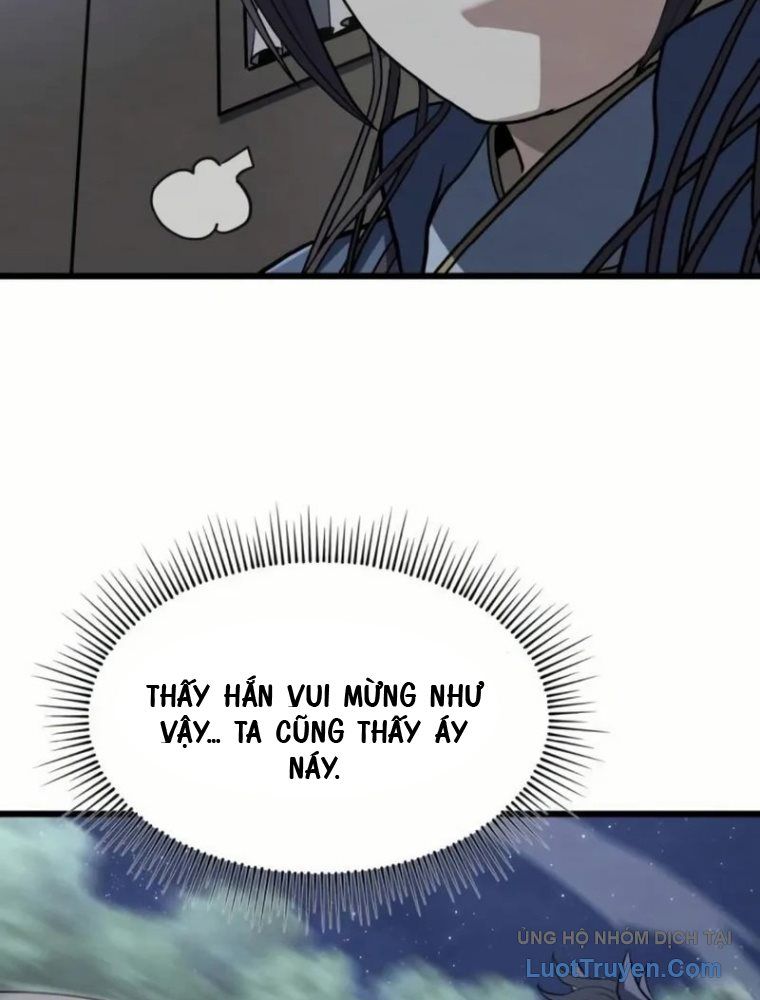 Phá Gia Thiếu Chủ Quá Mạnh Rồi - Chapter 9 - Page 92