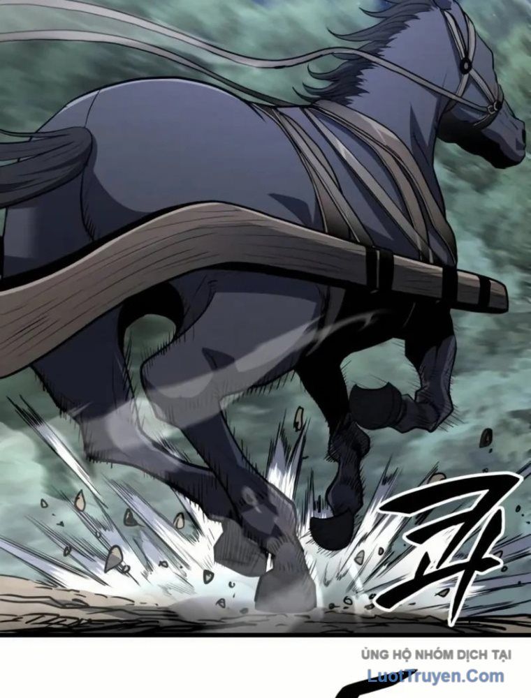 Phá Gia Thiếu Chủ Quá Mạnh Rồi - Chapter 9 - Page 93