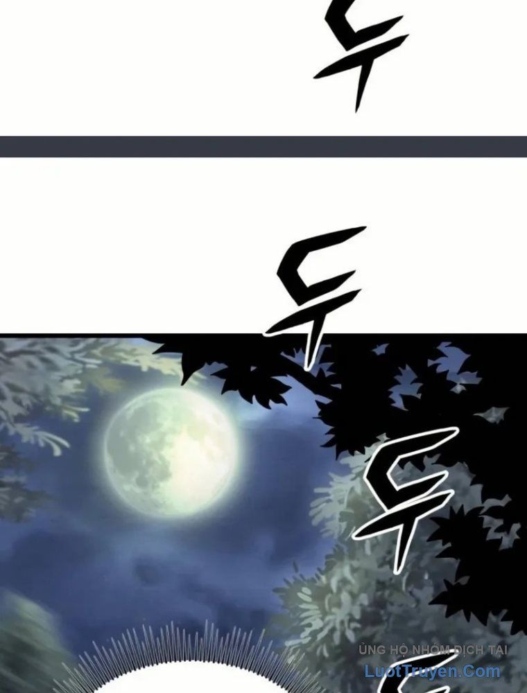 Phá Gia Thiếu Chủ Quá Mạnh Rồi - Chapter 9 - Page 94