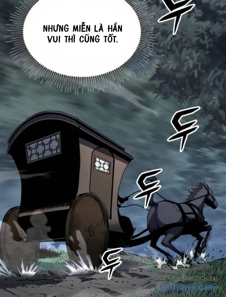 Phá Gia Thiếu Chủ Quá Mạnh Rồi - Chapter 9 - Page 95