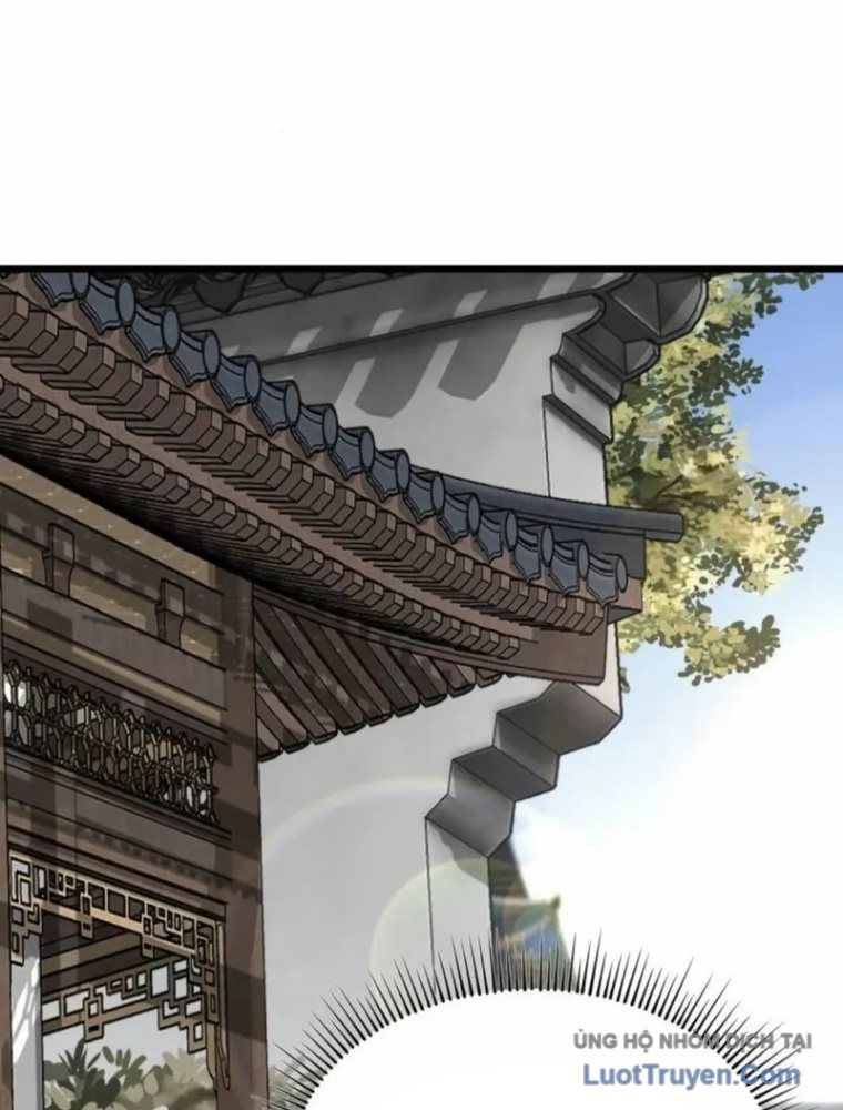 Phá Gia Thiếu Chủ Quá Mạnh Rồi - Chapter 9 - Page 98