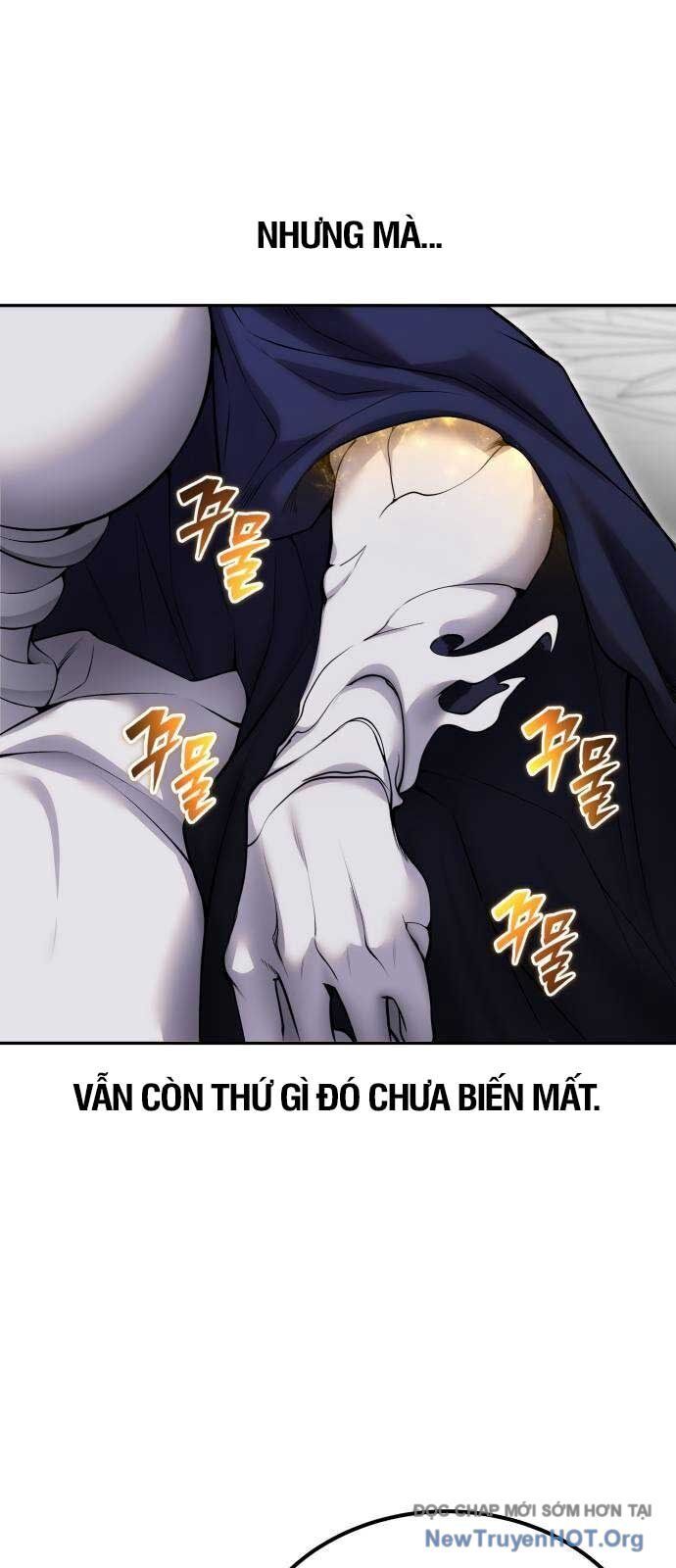 Tôi Mạnh Hơn Anh Hùng - Chapter 79 - Page 10