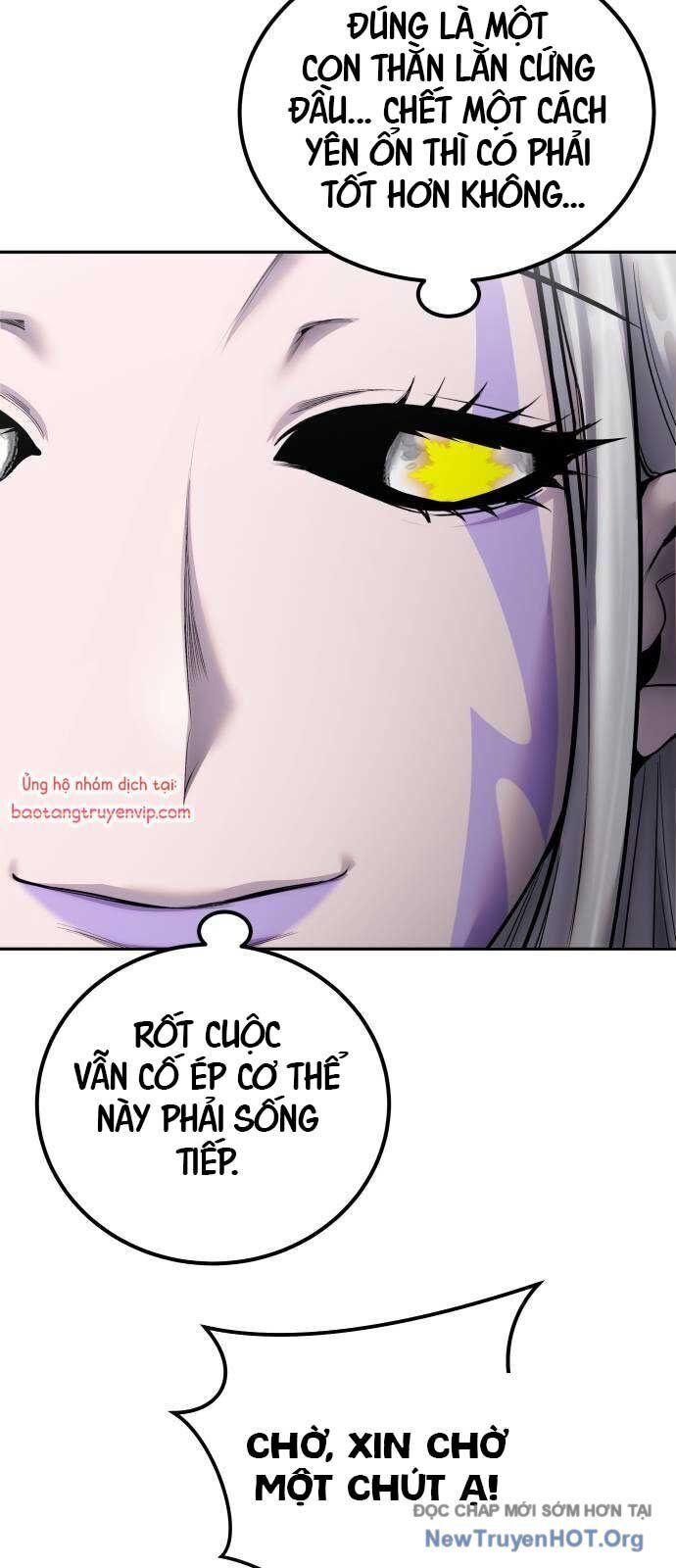 Tôi Mạnh Hơn Anh Hùng - Chapter 79 - Page 11