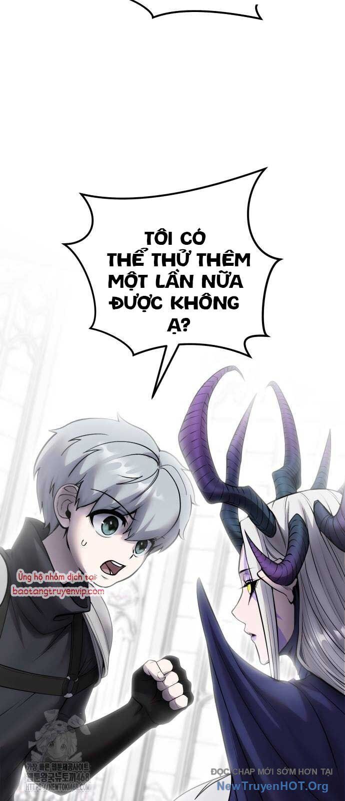 Tôi Mạnh Hơn Anh Hùng - Chapter 79 - Page 12