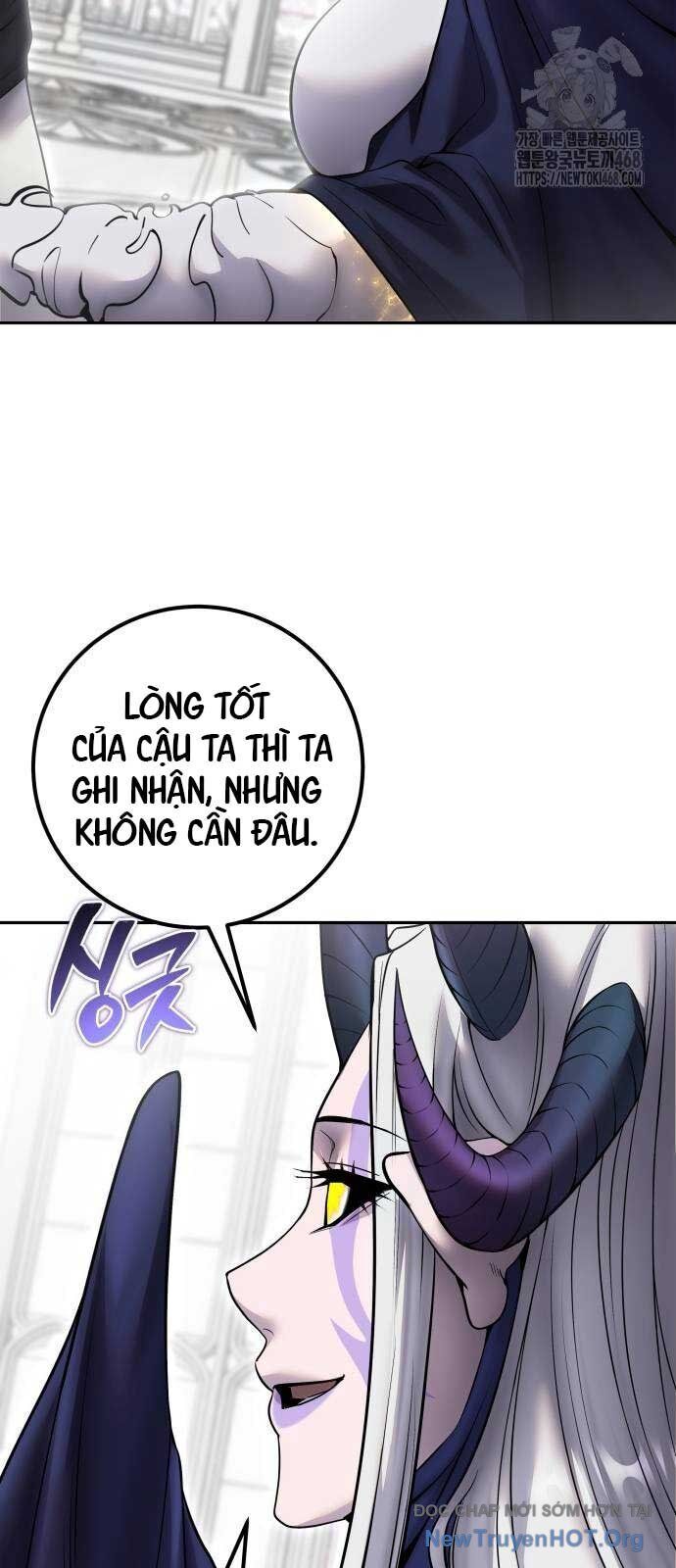 Tôi Mạnh Hơn Anh Hùng - Chapter 79 - Page 13