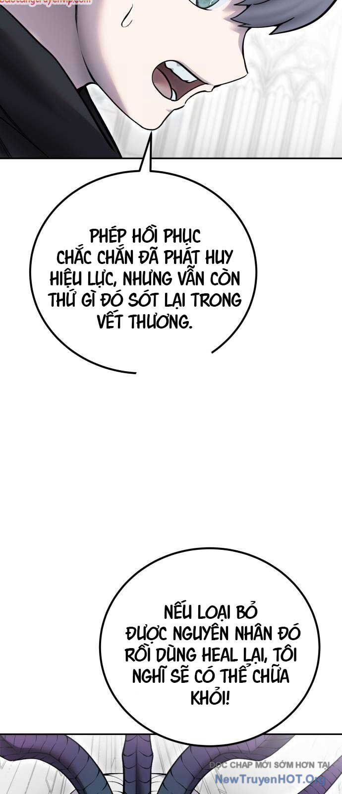 Tôi Mạnh Hơn Anh Hùng - Chapter 79 - Page 15