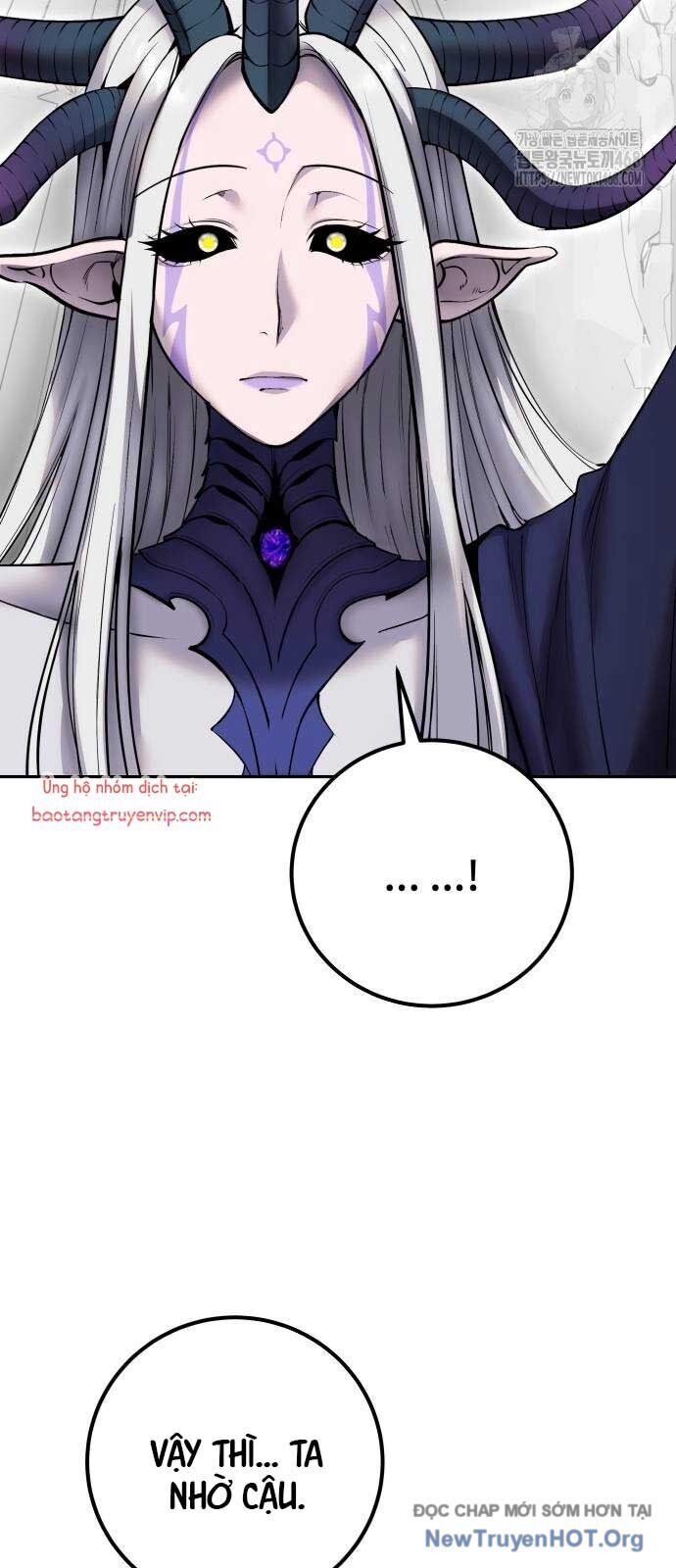 Tôi Mạnh Hơn Anh Hùng - Chapter 79 - Page 16