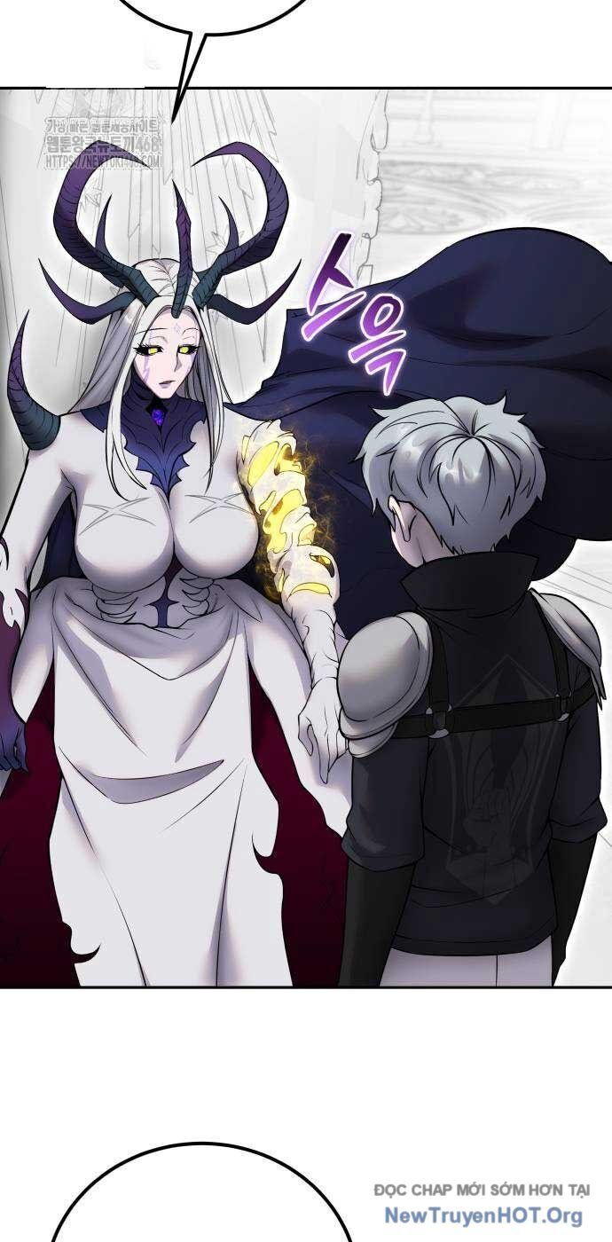 Tôi Mạnh Hơn Anh Hùng - Chapter 79 - Page 17