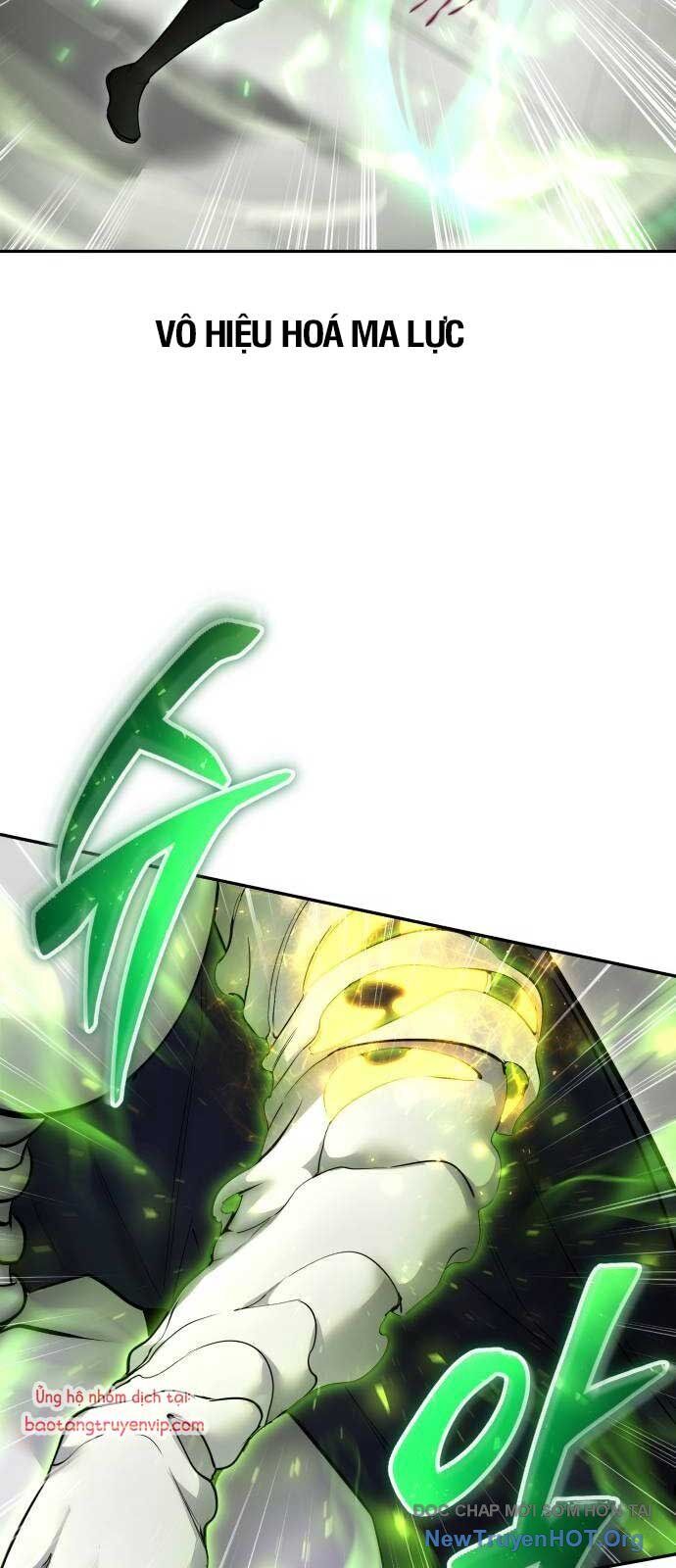 Tôi Mạnh Hơn Anh Hùng - Chapter 79 - Page 20