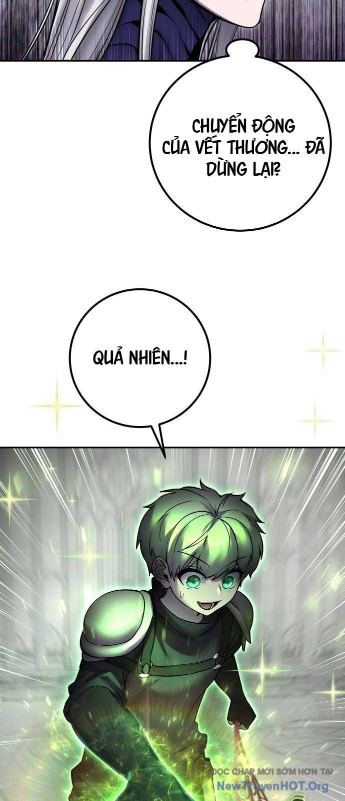 Tôi Mạnh Hơn Anh Hùng - Chapter 79 - Page 22