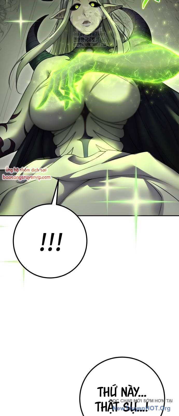 Tôi Mạnh Hơn Anh Hùng - Chapter 79 - Page 24