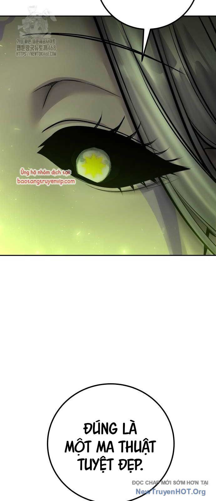 Tôi Mạnh Hơn Anh Hùng - Chapter 79 - Page 25