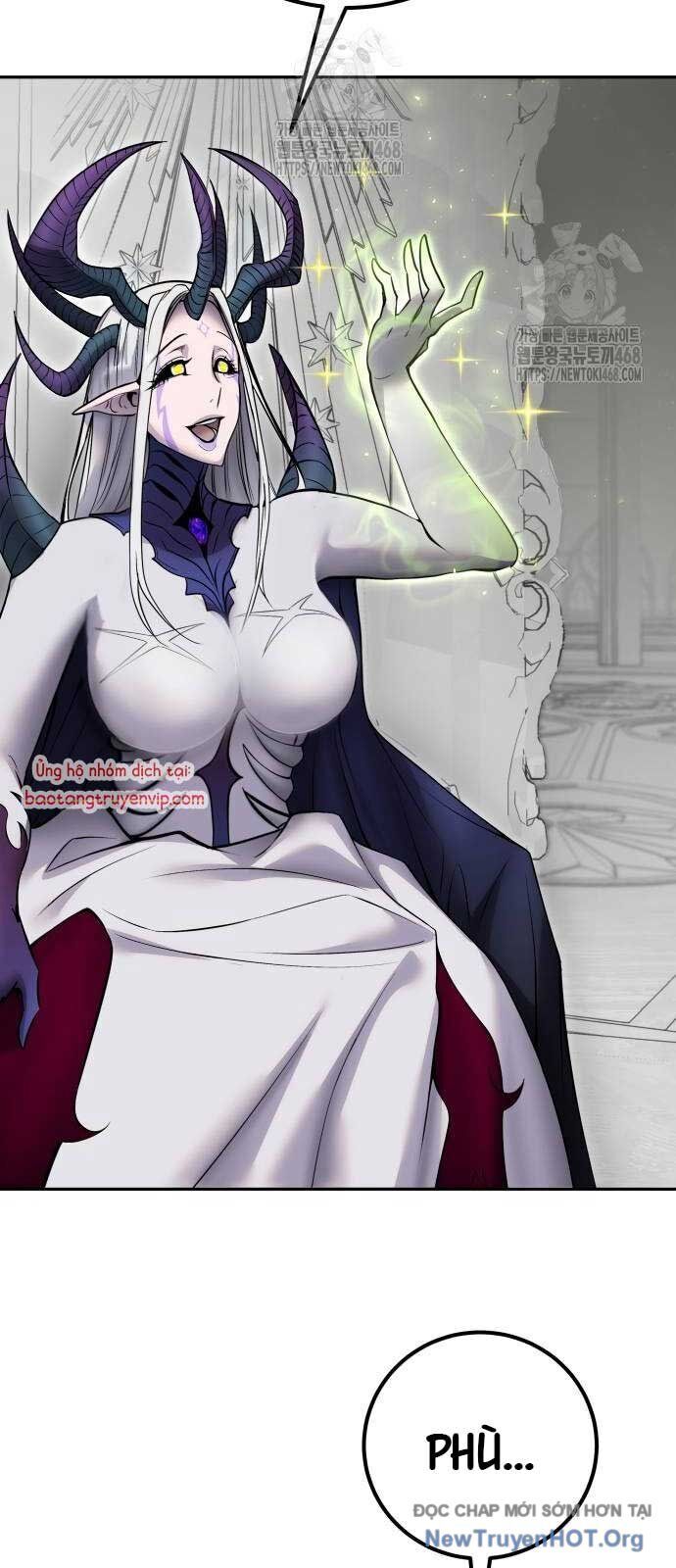 Tôi Mạnh Hơn Anh Hùng - Chapter 79 - Page 26