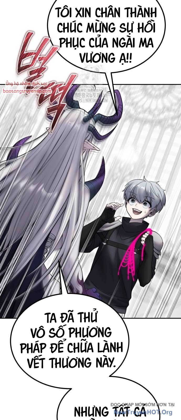 Tôi Mạnh Hơn Anh Hùng - Chapter 79 - Page 28