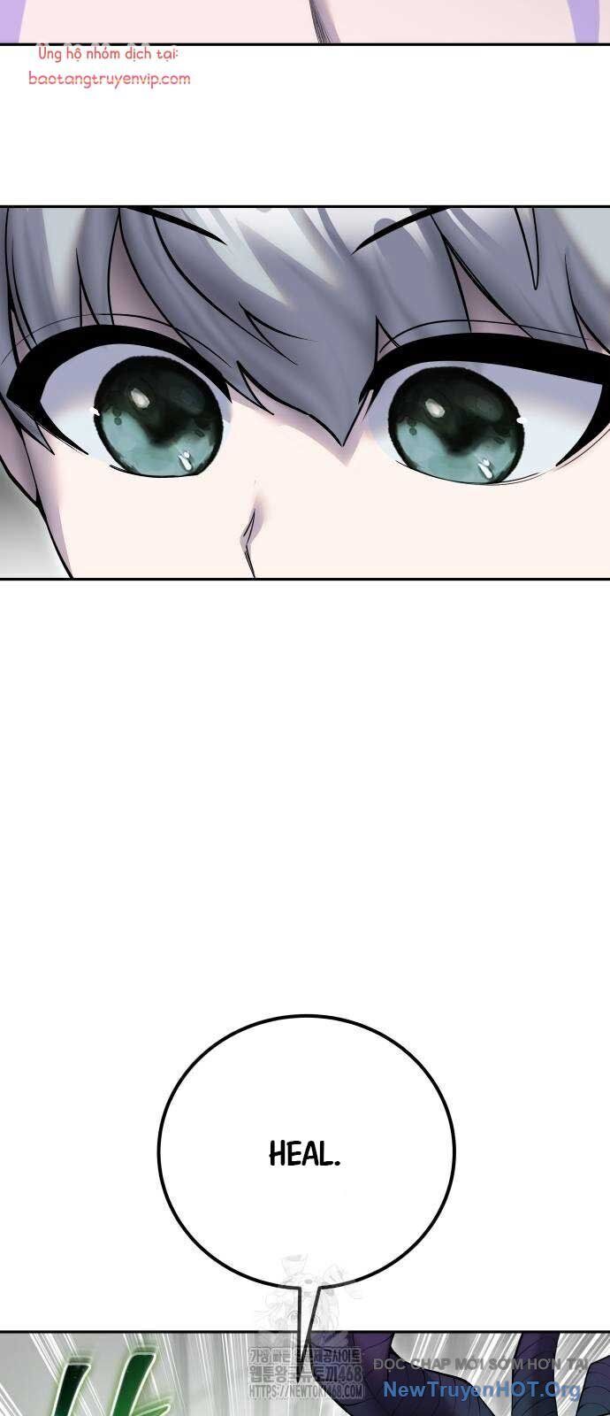 Tôi Mạnh Hơn Anh Hùng - Chapter 79 - Page 3