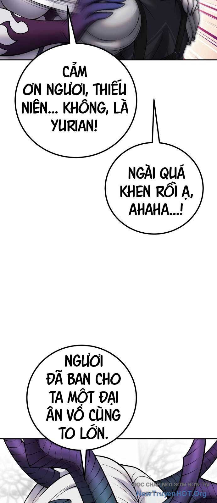 Tôi Mạnh Hơn Anh Hùng - Chapter 79 - Page 30