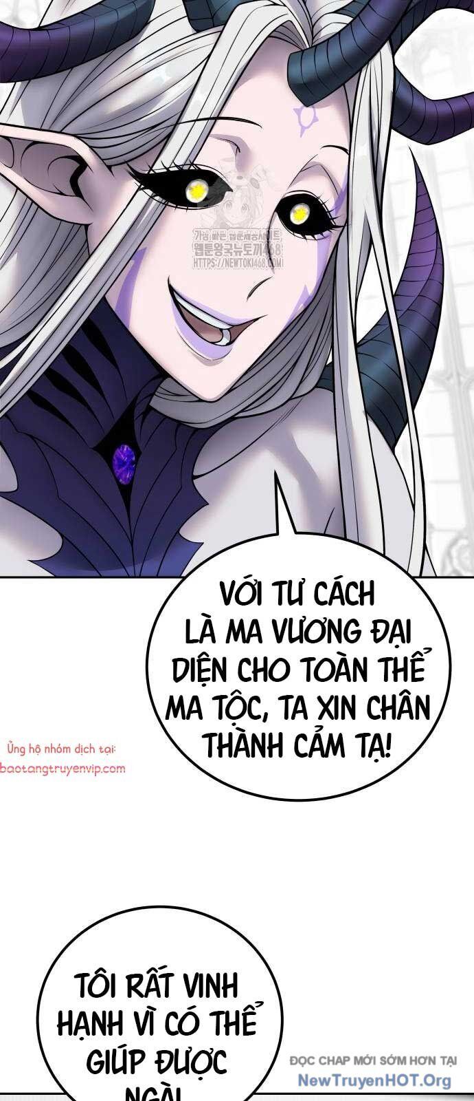 Tôi Mạnh Hơn Anh Hùng - Chapter 79 - Page 31