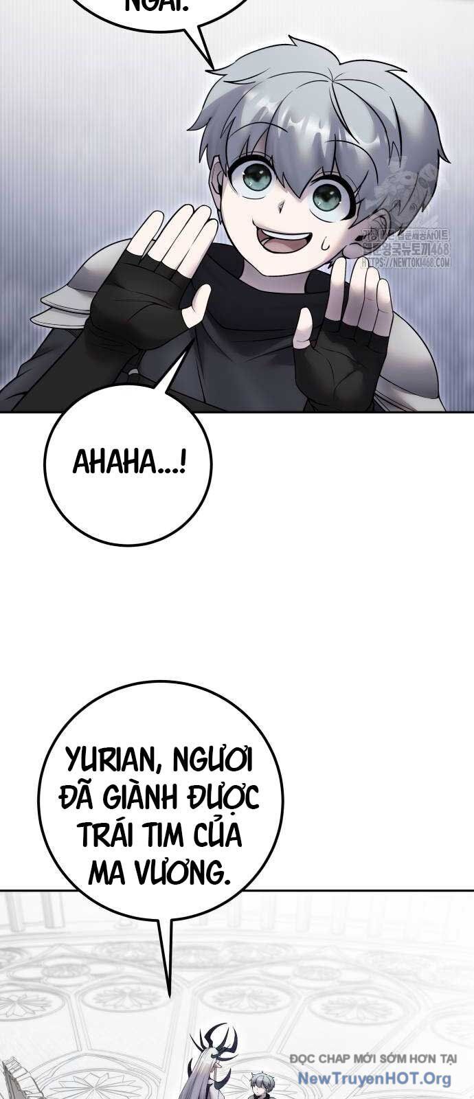 Tôi Mạnh Hơn Anh Hùng - Chapter 79 - Page 32