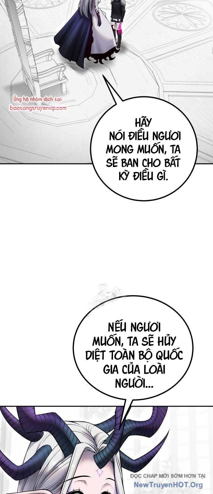 Tôi Mạnh Hơn Anh Hùng - Chapter 79 - Page 33