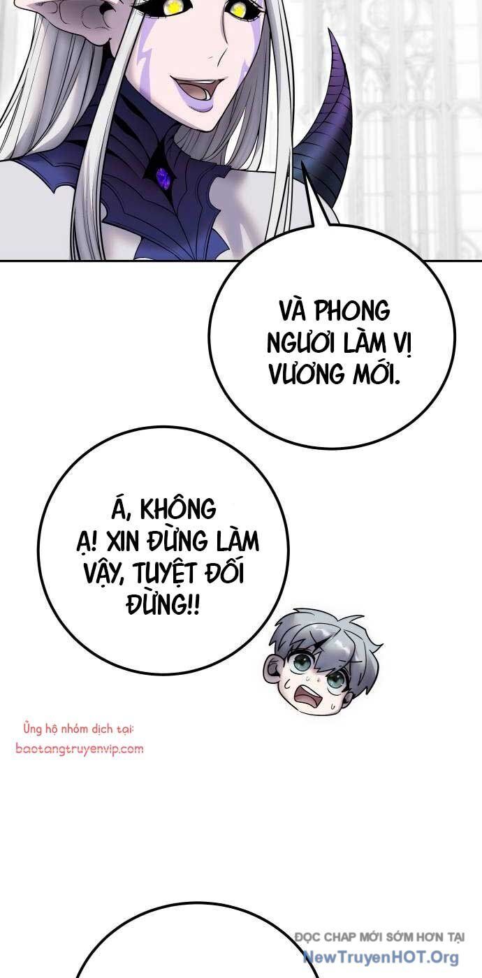 Tôi Mạnh Hơn Anh Hùng - Chapter 79 - Page 34