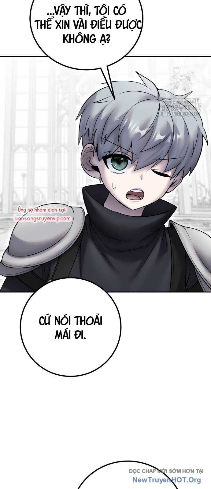 Tôi Mạnh Hơn Anh Hùng - Chapter 79 - Page 35