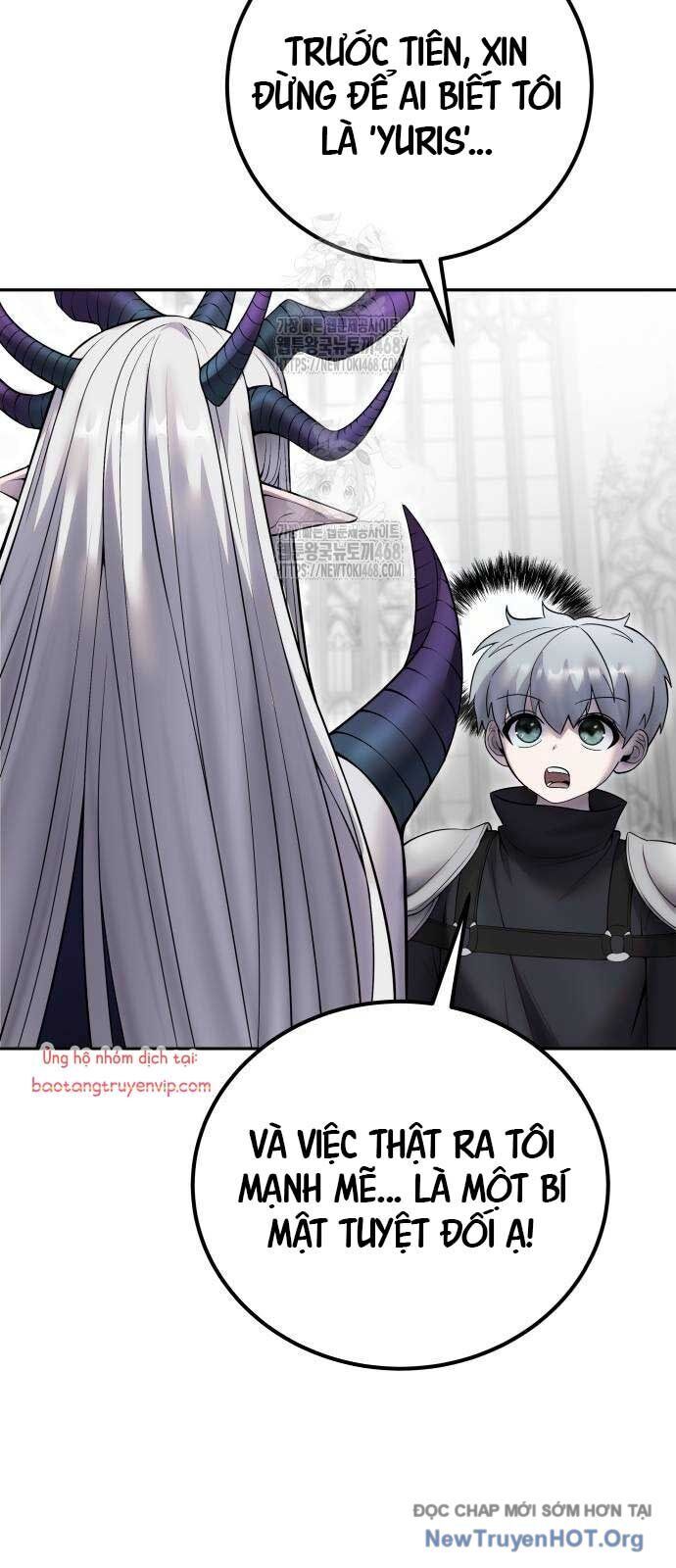 Tôi Mạnh Hơn Anh Hùng - Chapter 79 - Page 36