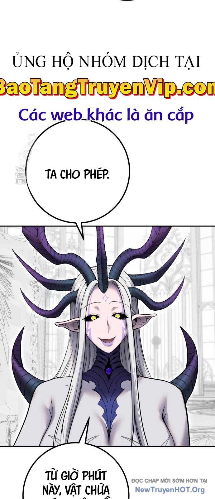 Tôi Mạnh Hơn Anh Hùng - Chapter 79 - Page 39