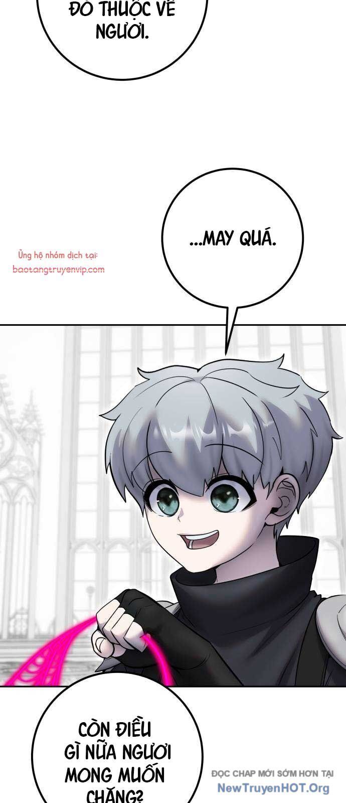 Tôi Mạnh Hơn Anh Hùng - Chapter 79 - Page 40