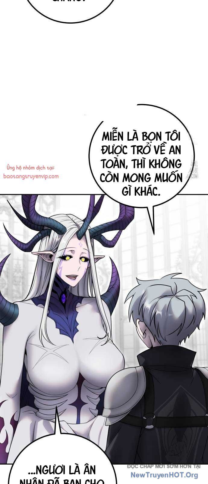 Tôi Mạnh Hơn Anh Hùng - Chapter 79 - Page 41