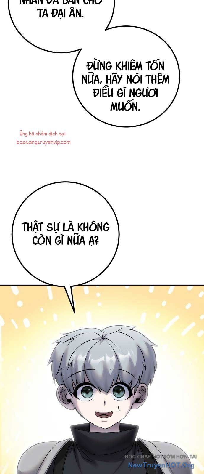 Tôi Mạnh Hơn Anh Hùng - Chapter 79 - Page 42