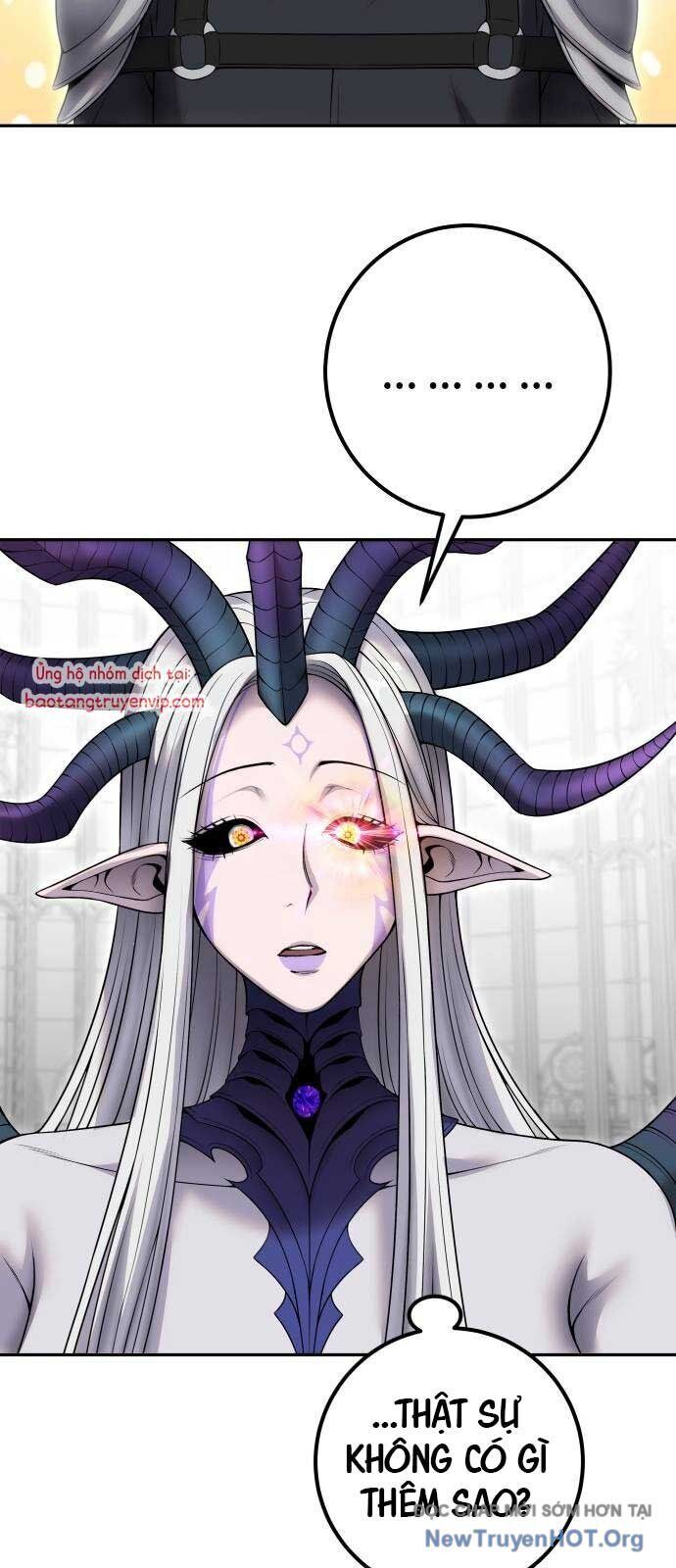 Tôi Mạnh Hơn Anh Hùng - Chapter 79 - Page 43