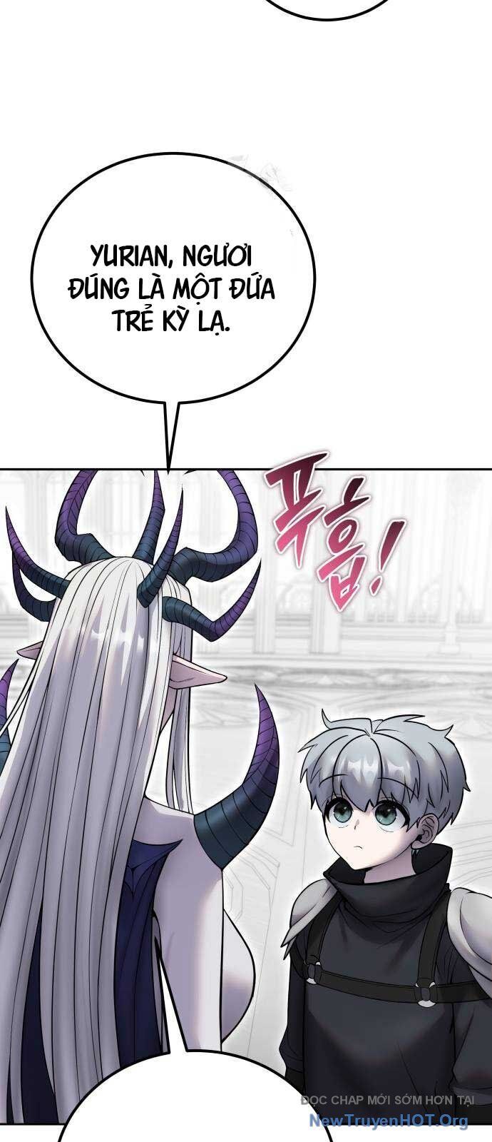 Tôi Mạnh Hơn Anh Hùng - Chapter 79 - Page 44