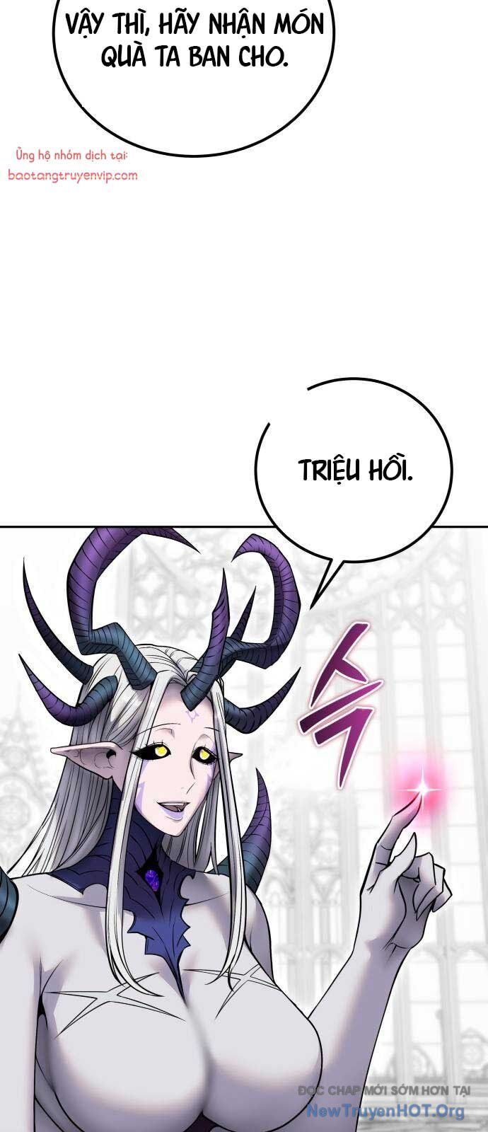 Tôi Mạnh Hơn Anh Hùng - Chapter 79 - Page 45