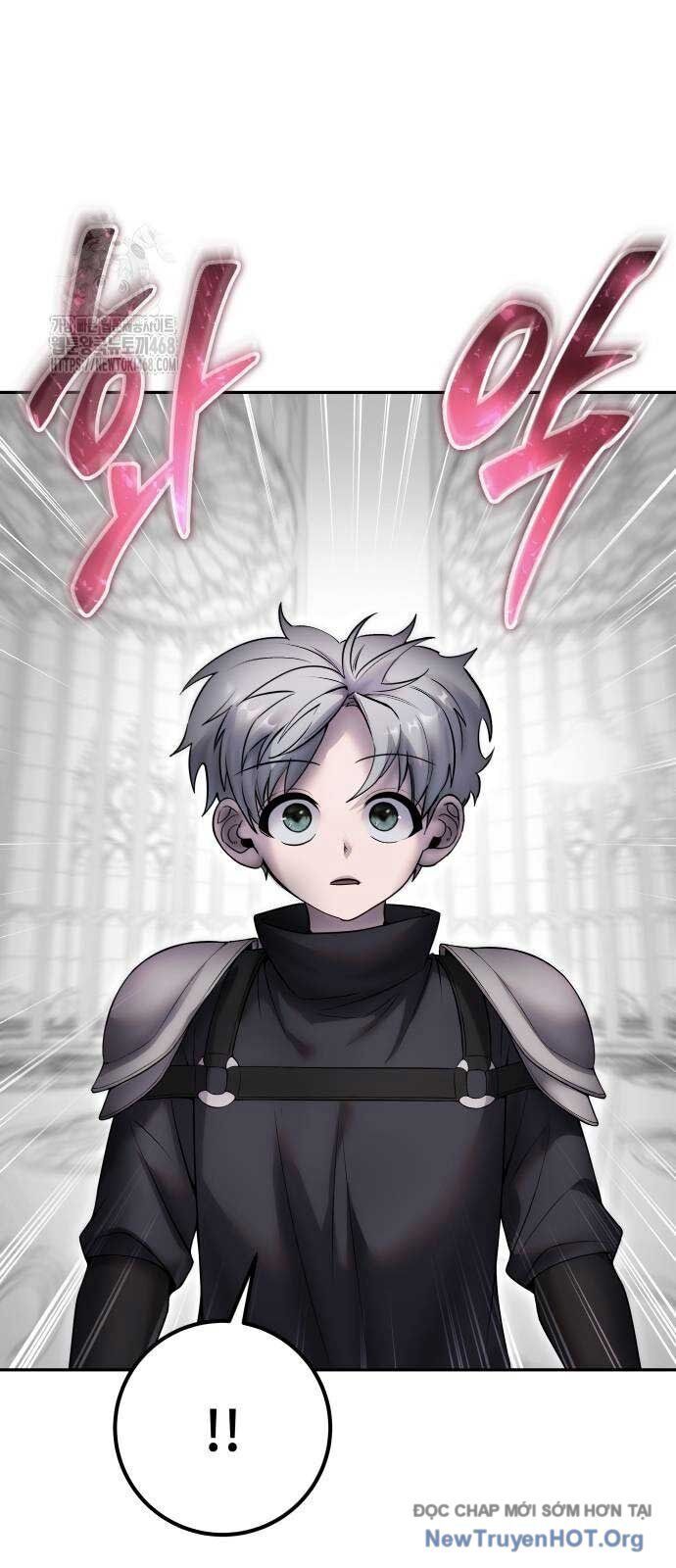 Tôi Mạnh Hơn Anh Hùng - Chapter 79 - Page 47