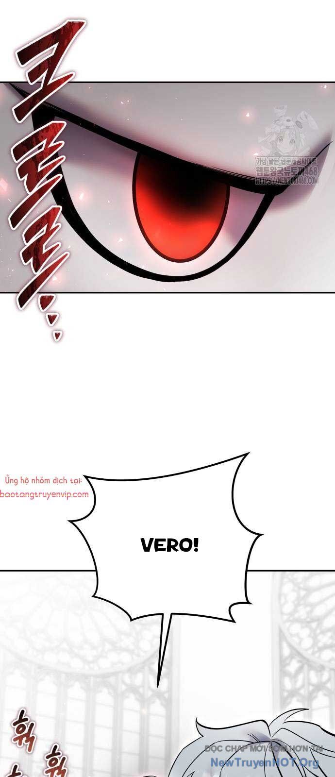 Tôi Mạnh Hơn Anh Hùng - Chapter 79 - Page 48