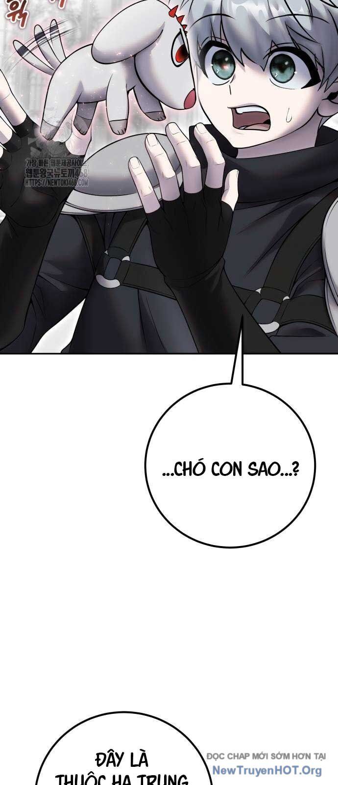 Tôi Mạnh Hơn Anh Hùng - Chapter 79 - Page 49