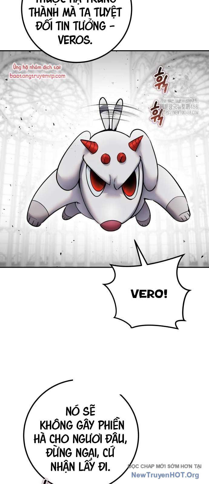 Tôi Mạnh Hơn Anh Hùng - Chapter 79 - Page 50