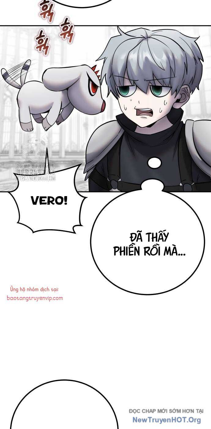 Tôi Mạnh Hơn Anh Hùng - Chapter 79 - Page 51