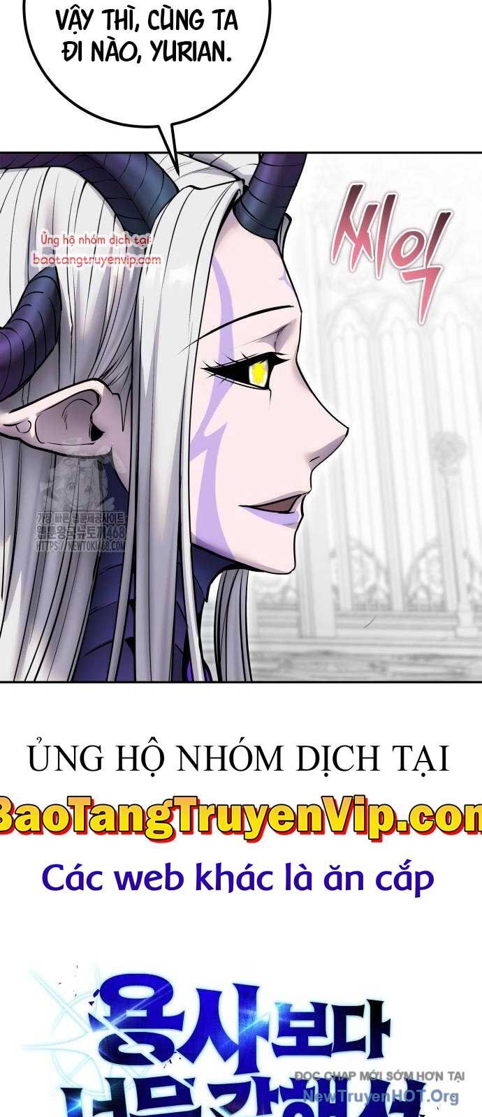 Tôi Mạnh Hơn Anh Hùng - Chapter 79 - Page 52
