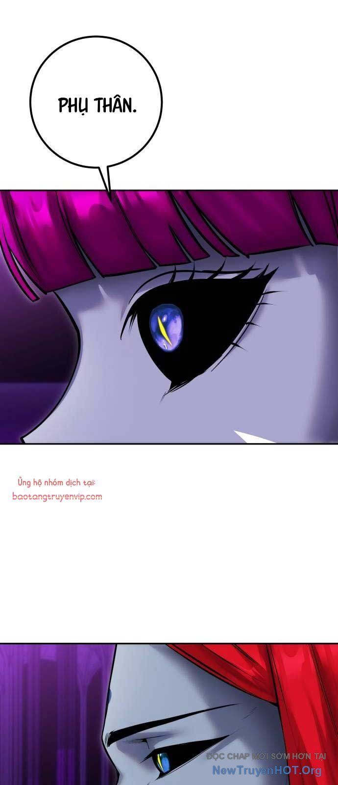 Tôi Mạnh Hơn Anh Hùng - Chapter 79 - Page 54