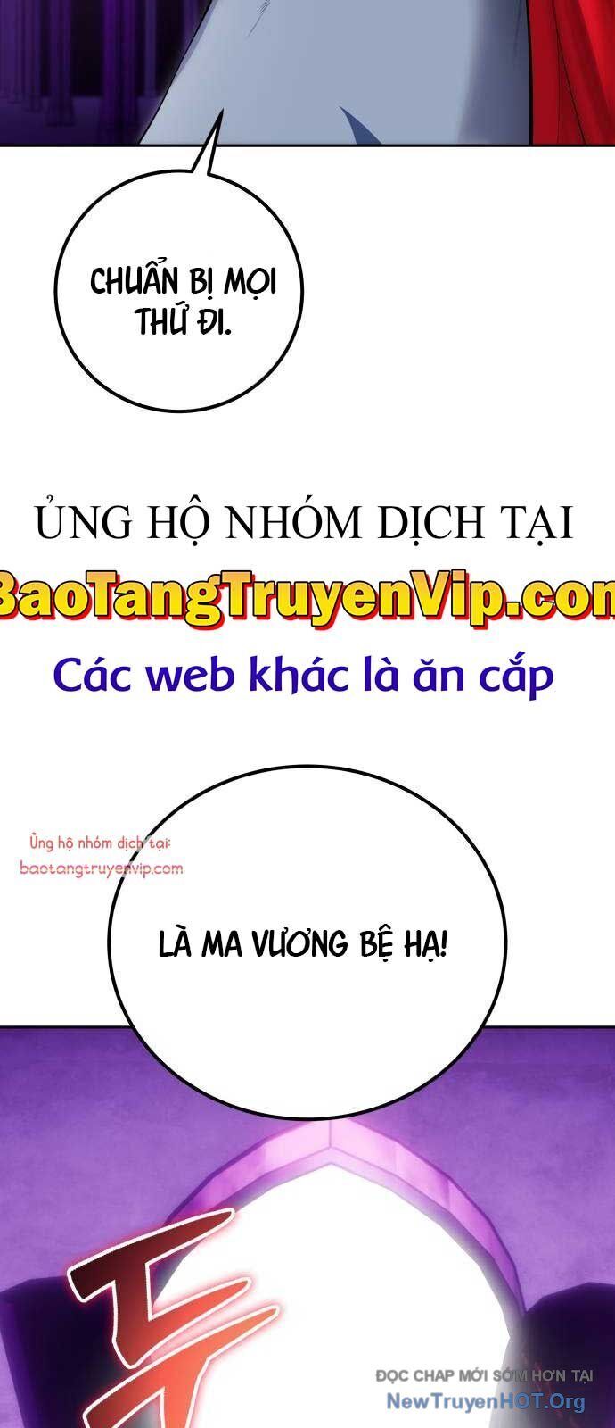 Tôi Mạnh Hơn Anh Hùng - Chapter 79 - Page 55