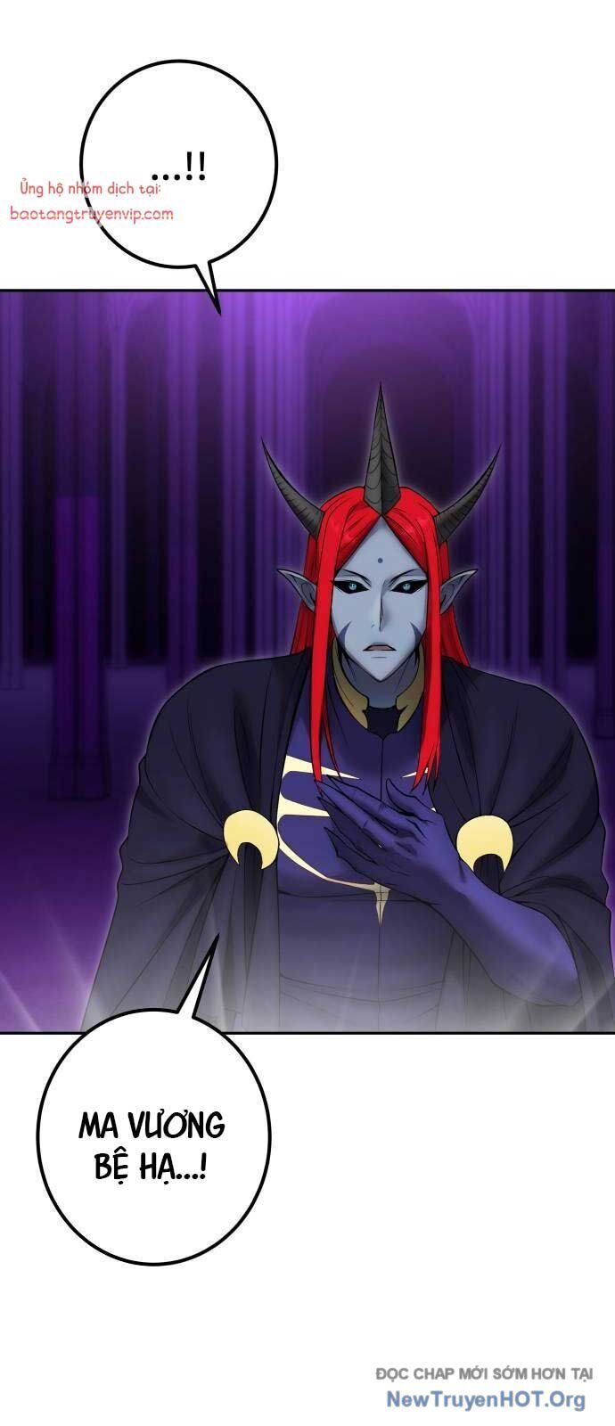 Tôi Mạnh Hơn Anh Hùng - Chapter 79 - Page 58