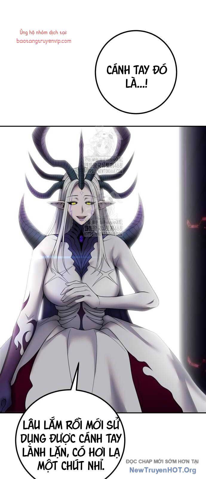 Tôi Mạnh Hơn Anh Hùng - Chapter 79 - Page 59